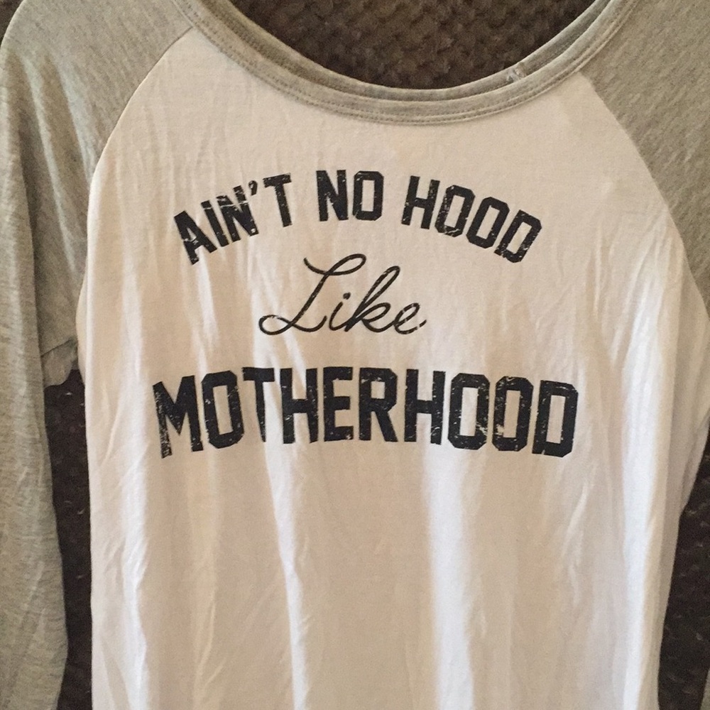 Tee shirt